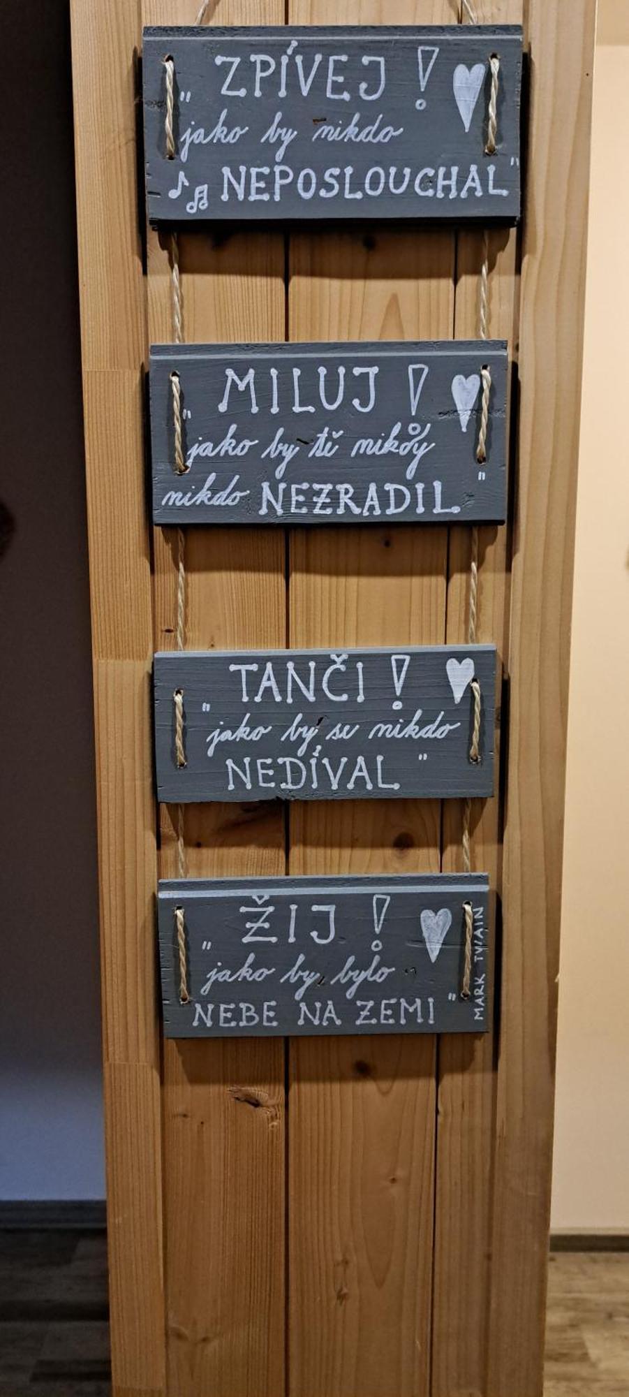 Penzion Slunecnice Kurimska Nova Ves 外观 照片